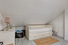21. Castorweg1937557KKHengelo-34.jpg
